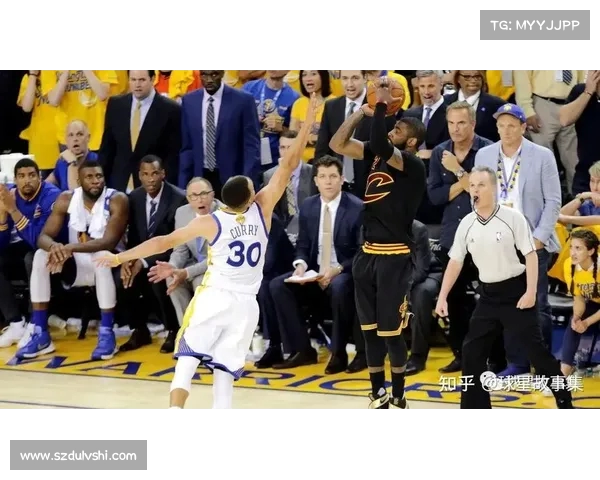NBA历史绝杀球回顾:那些改变比赛走向的关键瞬间 NBA历史绝杀球回顾:那些改变比赛走向的关键瞬间