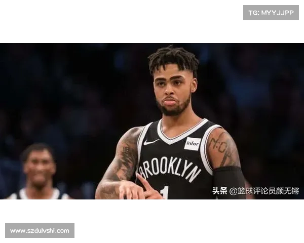 NBA最新积分榜:东部和西部激战正酣 季后赛席位争夺愈加激烈 NBA最新积分榜:东部和西部激战正酣 季后赛席位争夺愈加激烈