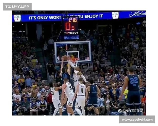 NBA赛场经典语录集锦:那些改变比赛格局的瞬间和言语 NBA赛场经典语录集锦:那些改变比赛格局的瞬间和言语