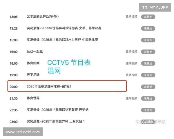 网球比赛精彩瞬间实时直播 热点赛事全程跟踪解说分析 网球比赛精彩瞬间实时直播 热点赛事全程跟踪解说分析