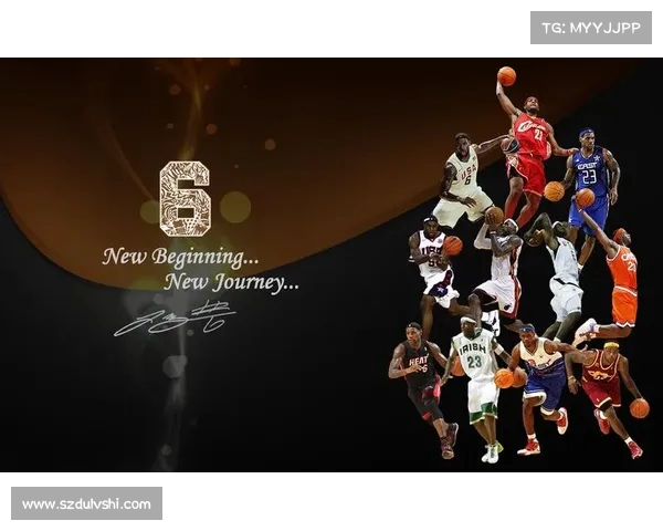 《篮球梦之队：揭开NBA超级巨星背后的奋斗与荣耀》
