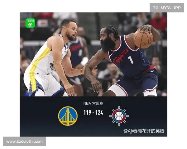 NBA加时赛精彩瞬间:历史上最激烈的加时对决与关键时刻英雄解析 NBA加时赛精彩瞬间:历史上最激烈的加时对决与关键时刻英雄解析