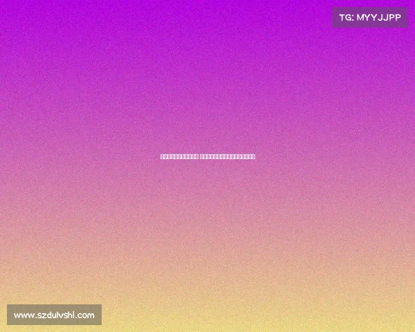 英超俱乐部估值排行分析 足球产业背后的商业价值与市场趋势