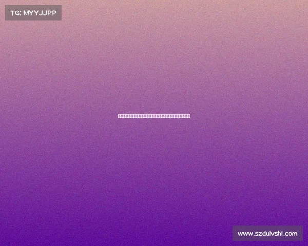 罗马诺:马竞接近签下那不勒斯前锋拉斯帕多里已达成合同协议