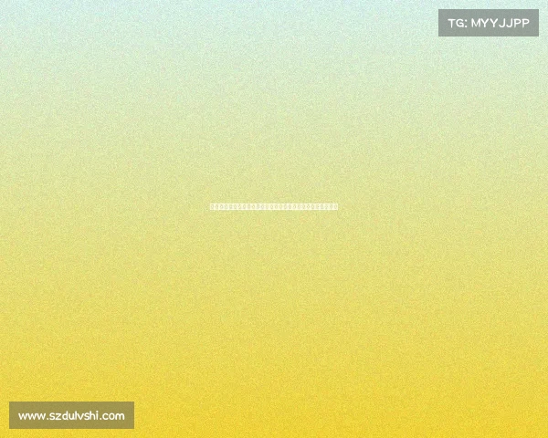 西汉姆联官方宣布帕奎塔涉赌指控被撤销俱乐部不做进一步评论