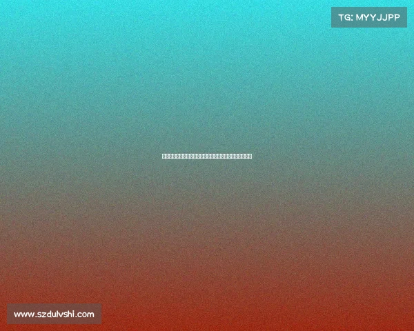 英超联赛:全球化时代下的体育文化传播与国际影响力分析 英超联赛:全球化时代下的体育文化传播与国际影响力分析