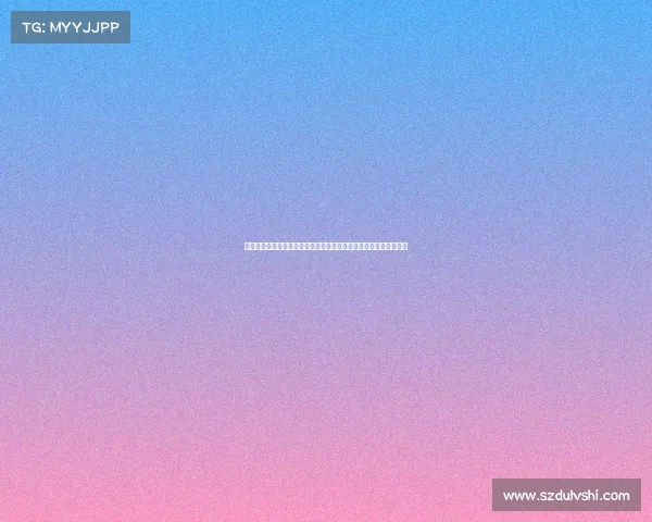 巴萨旧将赫弗伦直言苏比萨雷塔毁掉职业生涯呼吁管控亚马尔为核心 巴萨旧将赫弗伦直言苏比萨雷塔毁掉职业生涯呼吁管控亚马尔为核心