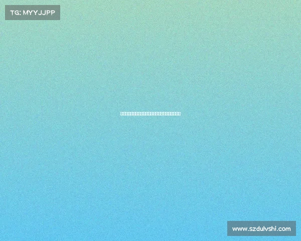 德甲国家德比:激烈对决揭示足球激情与球队荣耀之巅