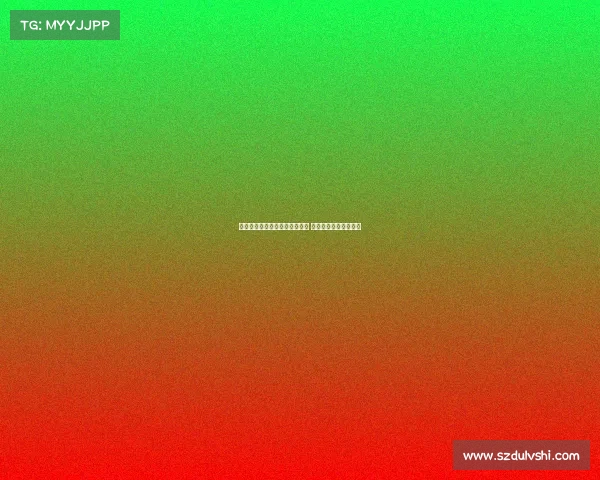 杨瀚森有望代表男篮出战亚洲杯 马不停蹄备战势头强劲