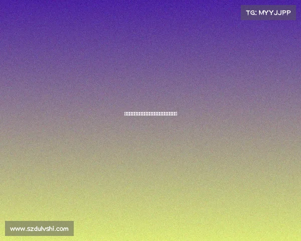 法甲世界杯代表队阵容解析与球队历史荣誉回顾 法甲世界杯代表队阵容解析与球队历史荣誉回顾