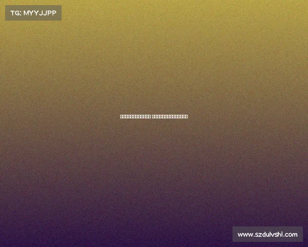 澳大利亚男篮遭遇重大打击 麦当劳膝伤严重无缘亚洲杯赛事 澳大利亚男篮遭遇重大打击 麦当劳膝伤严重无缘亚洲杯赛事