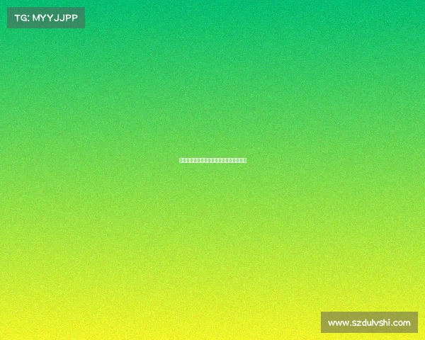 社区盾后利物浦将正式开启与格伊转会谈判