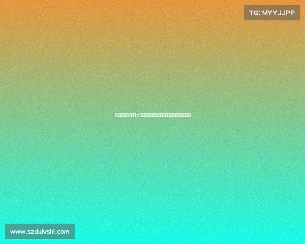 琼·加西亚自6月18日加盟球队至今尚未完成相关手续的原因分析