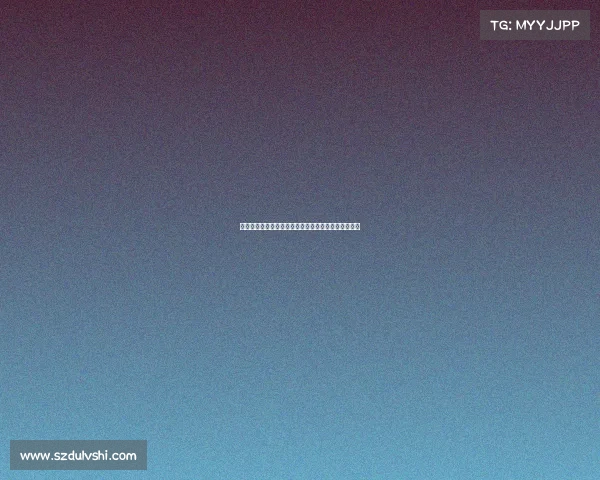 苏群点评中国队表现：斗志满分但进攻和联防仍存问题