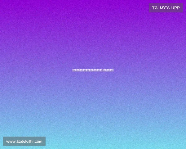 莱比锡队史五大最贵出售球员全部转会英超 谢什科紧随其后