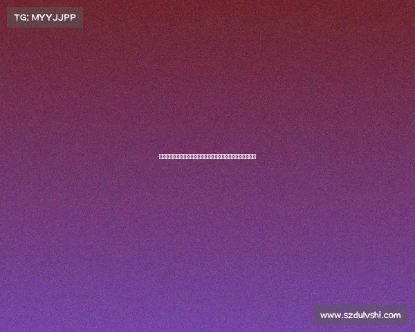 谢什科或将超越哈兰德成为未来足坛新焦点几场比赛后改变看法 谢什科或将超越哈兰德成为未来足坛新焦点几场比赛后改变看法