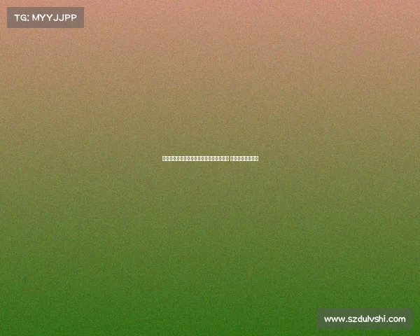 迪马:罗马引援埃切韦里与小火柴遭遇困难 转会谈判陷入僵局