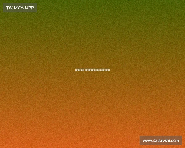 银牌荣耀绽放 见证非凡成就与无畏挑战的辉煌时刻 银牌荣耀绽放 见证非凡成就与无畏挑战的辉煌时刻