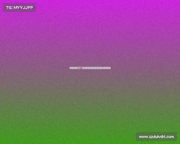 韦斯利凭借6球1助并列新鹏城本赛季中超参与进球最多球员 韦斯利凭借6球1助并列新鹏城本赛季中超参与进球最多球员