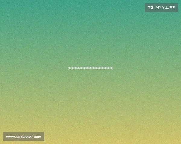 以克莱蒙为核心探讨法国中部历史文化发展与现代化进程的互动影响