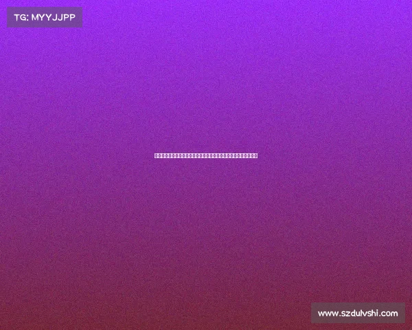 以克莱蒙为核心探讨法国中部历史文化发展与现代化进程的互动影响