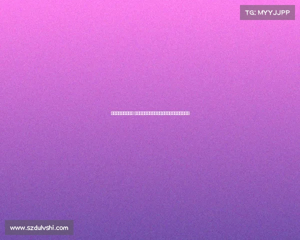 北伦敦德比激战再起 热刺与阿森纳谁能笑到最后争锋背后的历史与未来