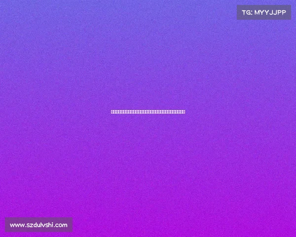 巴萨旧将赫弗伦直言苏比萨雷塔毁掉职业生涯呼吁管控亚马尔为核心