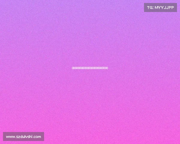 德甲国家德比：激烈对决揭示足球激情与球队荣耀之巅