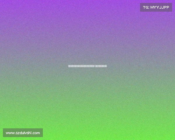 拉波尔塔:加西亚注册不受特狮伤缺影响 但这是最直接途径