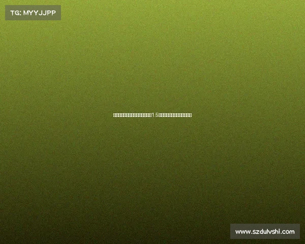 未提名金球奖球员身价榜：萨卡以1.5亿欧领先，穆西亚拉紧随其后