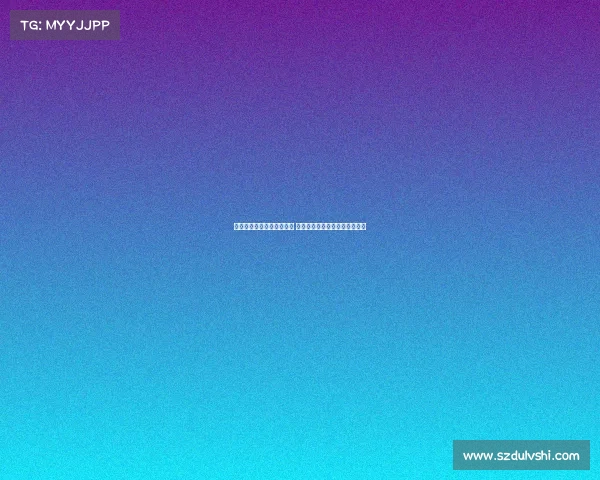 澳大利亚男篮遭遇重大打击 麦当劳膝伤严重无缘亚洲杯赛事