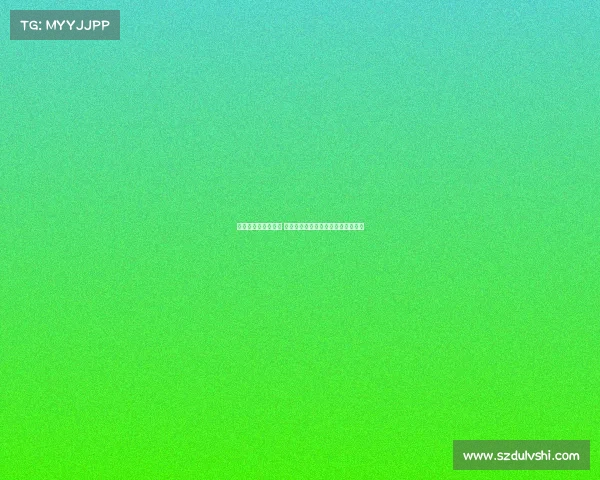 男篮热身赛对抗激烈 廖三宁差点受伤赵睿心态失控引争议