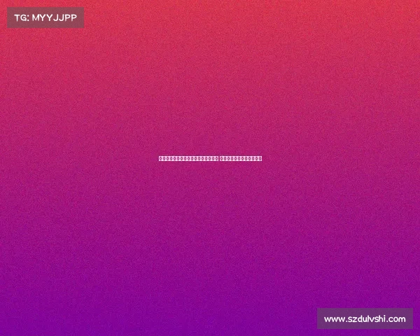 罗马诺:利物浦确认未与拜仁深入谈判 迪亚斯转会取决于个人意愿