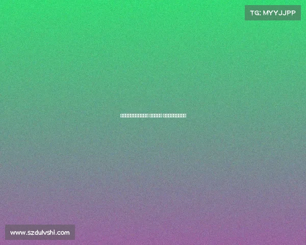 罗马尼亚最新大名单公布 斯坦丘领衔 米特里策布尔克入选