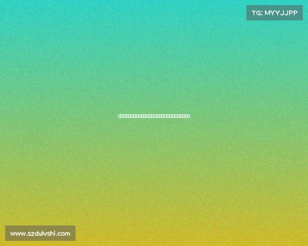 罗马诺：马竞接近签下那不勒斯前锋拉斯帕多里合同已达成协议