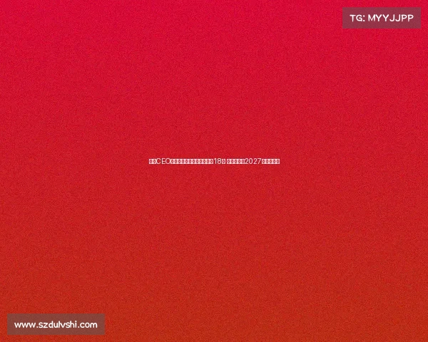 英超CEO回应扩军传闻坚持不缩减至18队 夏季系列赛2027年继续举行