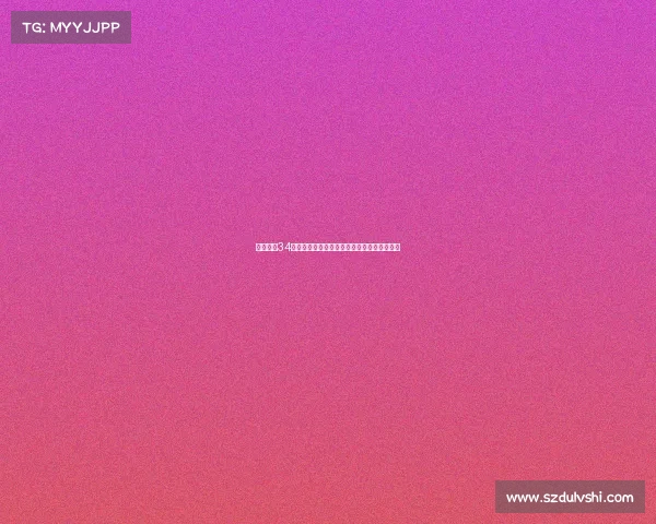 意甲西甲34岁以上老将球星阵容揭秘传奇不朽的足球力量