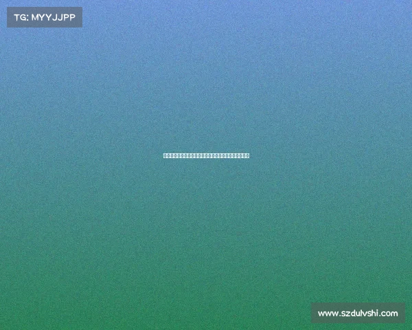 朴叙俊回忆孙兴慜热刺征程:与这段时光共度的美好记忆