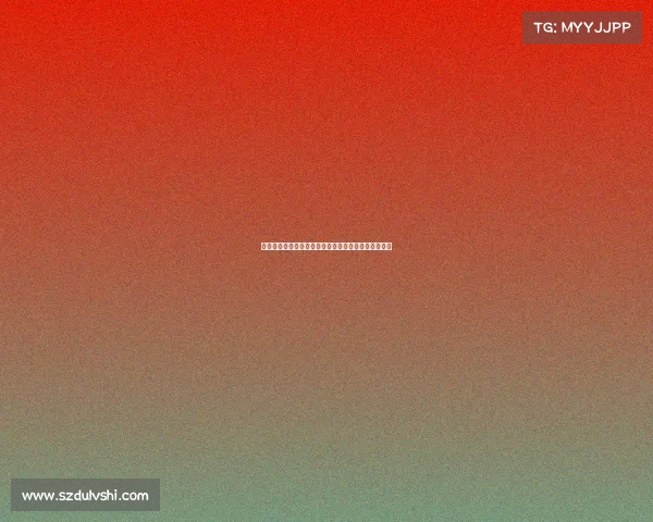 河南队点球大战惊险淘汰成都队史首次晋级足协杯决赛