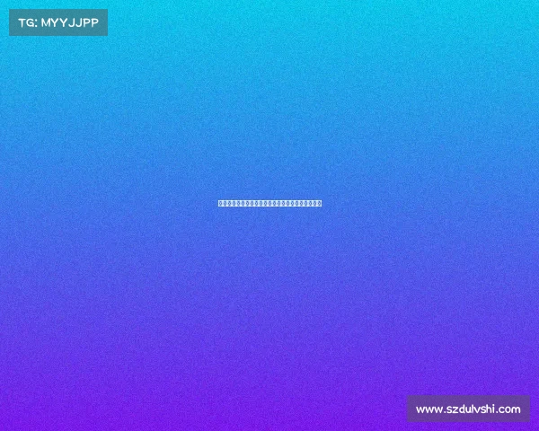 王思雨谈最后一舞心里不甘未来未卜但决心继续前行