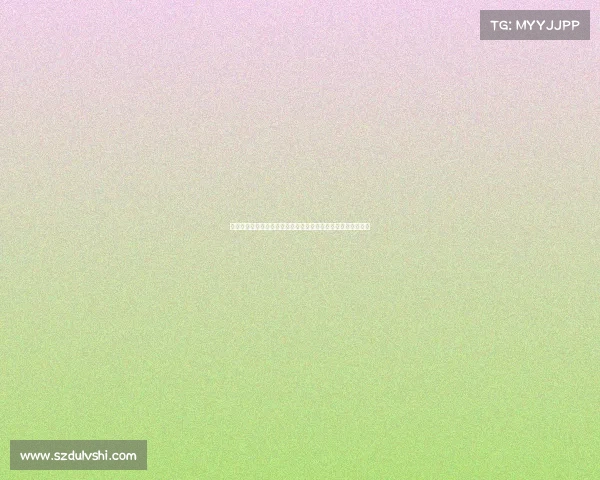 穆里尼奥独自登机离开伊斯坦布尔背影落寞人群中显得格外孤单