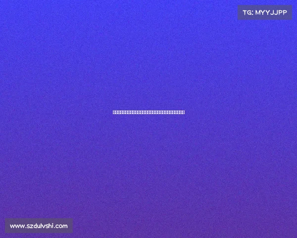 英国选手夺得世界跑酷锦标赛技巧赛冠军展现卓越技能和突破极限