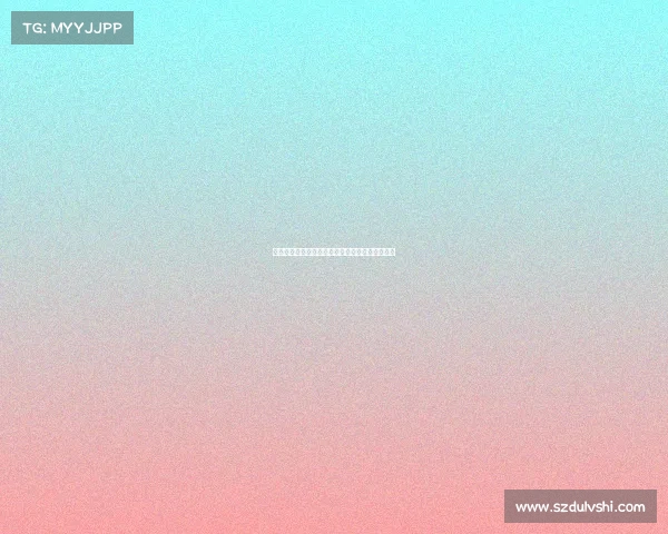 英超在中国:球迷文化崛起与中英足球交流新趋势