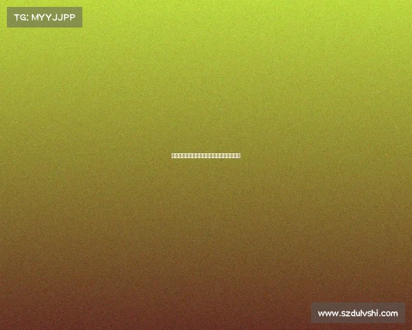 英超球衣设计演变与球队文化的深度融合分析