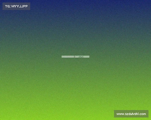 莫拉塔将租借加盟科莫 解约金500万欧元确定