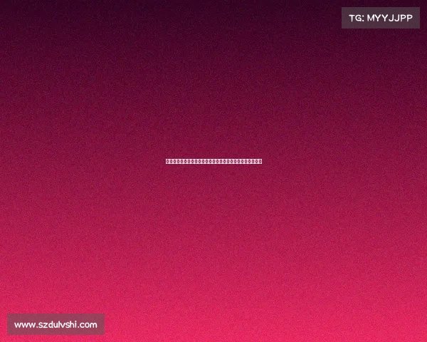 莱比锡红牛与利物浦就埃利奥特潜在转会进行接触并展开磋商