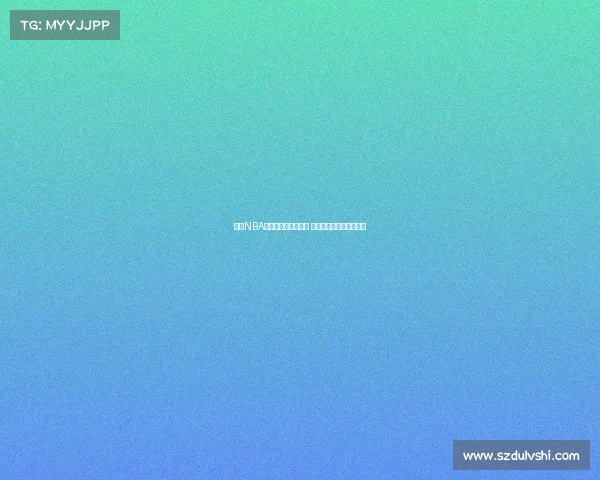 这些NBA瘦子其实都是肌肉男 库里麒麟臂展现隐藏实力