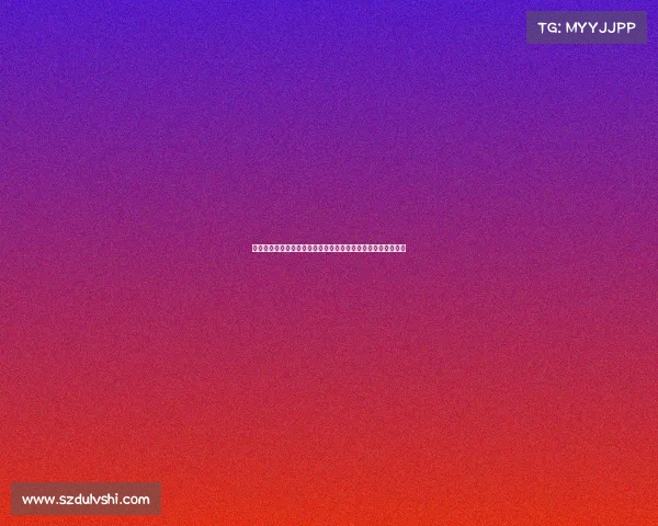 铁饼运动的起源与发展以及对运动员体能和技术要求的深度剖析