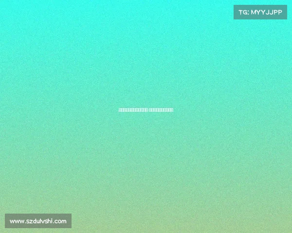 邹雨宸重伤归来盼回国家队 他还能迎来逆袭机会吗