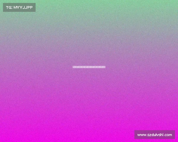 阿森纳旧将阿尔芒特拉奥雷的时代回忆与传奇轨迹